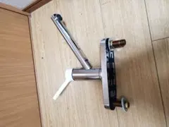 Item thumbnail for item 2ecadebd-c189-4b27-812f-bd4f6e1b8785