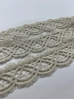 Item thumbnail for item d96444b1-b3cc-49ba-8b30-0193b570f6bf