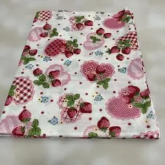 おきゃん＊様 リクエスト 2点 まとめ商品