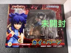 2026年最新】bastard!! カイ・ハーンの人気アイテム - メルカリ