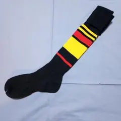 Item thumbnail for item 18c1a97f-29b4-47a9-8cd2-2ca0395ee364