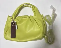 クレイサス バッグ