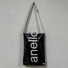 Item thumbnail for item a8c1634b-26f4-4a01-a6f1-ecfc91e55e7b