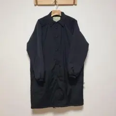 SSZ N°18 SSZINE ブルゾン エスエスゼット SSZ 17AW BIG DENIM DRIZZLER ビッグデニム