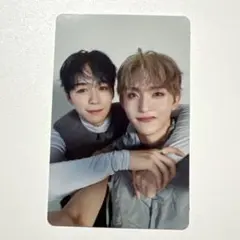 INI THE ORIGIN ケミトレカ 後藤威尊 田島将吾