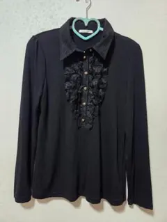 MI⭐︎様 リクエスト 2点 まとめ商品