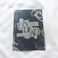 あんスタ　カフェ シナモン　紅茶 カード アンデ CAFE CINNAMON on X: 