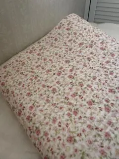 Item thumbnail for item 524978ea-eb79-4a89-b7d6-988d0a1db6b2