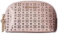 新品　MICHAEL KORS ポーチ