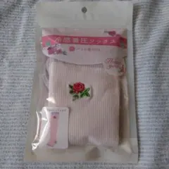 Item thumbnail for item 1366f9a3-fc95-4000-bb7d-731b09aef992