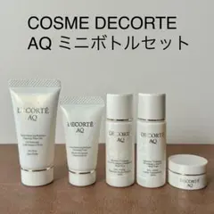 2026年最新】コスメデコルテ サンプルの人気アイテム - メルカリ