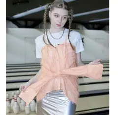 Item thumbnail for item 2e3f2511-8872-4724-bb3c-3542251e79ad