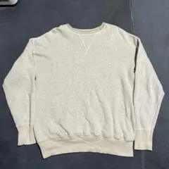 WAREHOUSE ウェアハウス Lot401 無地のサムネイル