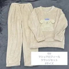 Item thumbnail for item 2c84c2da-c781-4d5f-abe1-9f5b6ea27d54