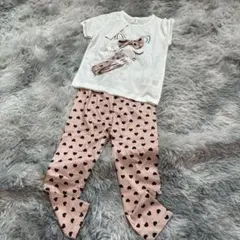 子供用パジャマ