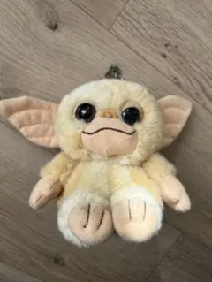 Item thumbnail for item 19f3e88b-8b42-4692-b657-c439a21789f7