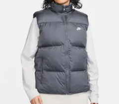 Item thumbnail for item 28f60c73-0064-41a0-9038-9280fd87c0ac