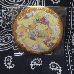 チロコ様 リクエスト 2点 まとめ商品