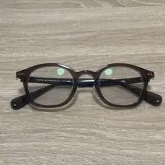 zoff柴田ひかりコラボオーバル黒 - メルカリ