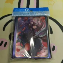 ファイアーエムブレム0 サイファ スリーブ ルキナ No.FE-28 ムービック