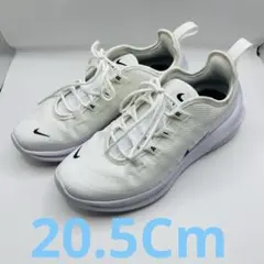 Nike エアマックスアクシス　20.5Cm
