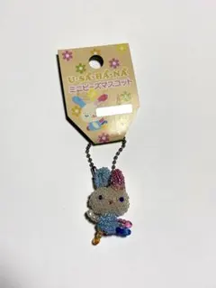 2026年最新】ウサハナ なつかしの人気アイテム - メルカリ