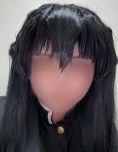 Item thumbnail for item 5751a903-f4db-4ef5-b5c6-30cc50223f0c