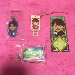 【再値下げ】NAOTOセット