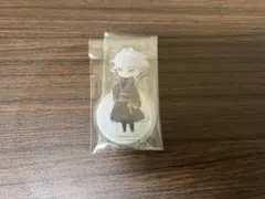 アズール・アーシェングロット ミニアクリルスタンド