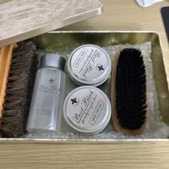 2026年最新】江戸屋 ブラシ Bootの人気アイテム - メルカリ