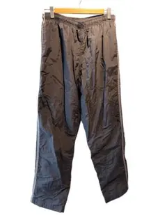 90s-00s OLD NAVY Nylon Pants