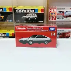 2026年最新】廃盤トミカプレミアムの人気アイテム - メルカリ