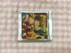 あんスタ 中国 和風アクリル 高峯翠