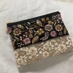 ＊ hana hana ＊様 リクエスト 4点 まとめ商品