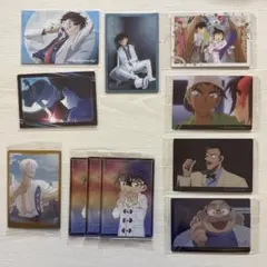 名探偵コナン イタジャガ