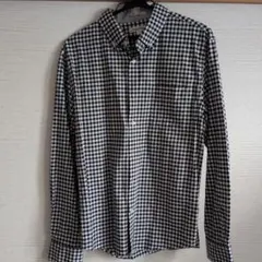 Item thumbnail for item a943c386-c6ac-4255-81d1-32baa2ab47ed