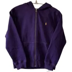 Item thumbnail for item cb40d2c8-e61b-4ae4-b8a8-109e94d8bf55