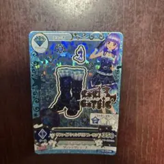 2026年最新】サファイアシャンデリア アイカツの人気アイテム - メルカリ