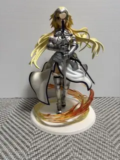フリーレン リペイント フィギュア (TAITO) 全塗装 - メルカリ