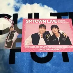 Item thumbnail for item 24474413-4fdb-472f-bdfc-f89be9946580