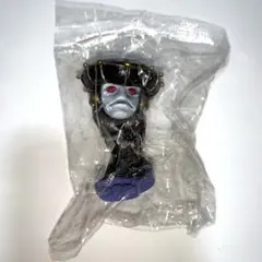 RESTORE シュランケンヘッド 干し首 （ブラウン） - メルカリ