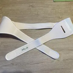 トコちゃんベルトⅡ L