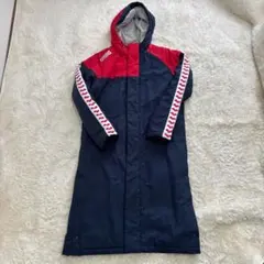 2025年最新】アリーナ ベンチコートの人気アイテム - メルカリ