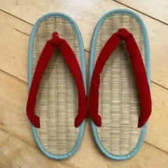 Item thumbnail for item 39436911-6cd6-434c-beec-7e53d775547b