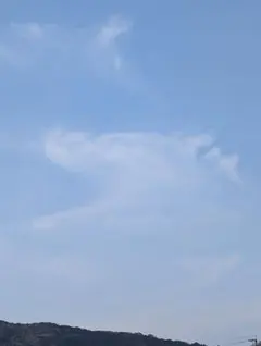 マクラメ編みストラップ