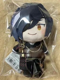 2025年最新】燭台切光忠 わんぱくぬいぐるみの人気アイテム - メルカリ