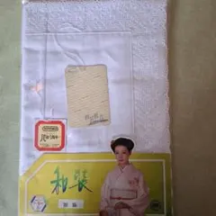 Item thumbnail for item dc8cd48a-6ca7-47b3-b182-cc3e68e41eb1