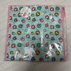 Item thumbnail for item f939e800-47d4-4376-85a2-d2e6d43b7ed8