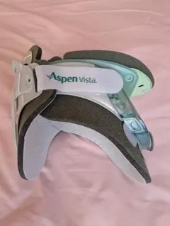 Item thumbnail for item 066ebe16-d629-4fec-8817-f78ce7d28cd0