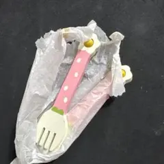 Item thumbnail for item 86b09774-5554-46e8-b5f3-4365dda1d175